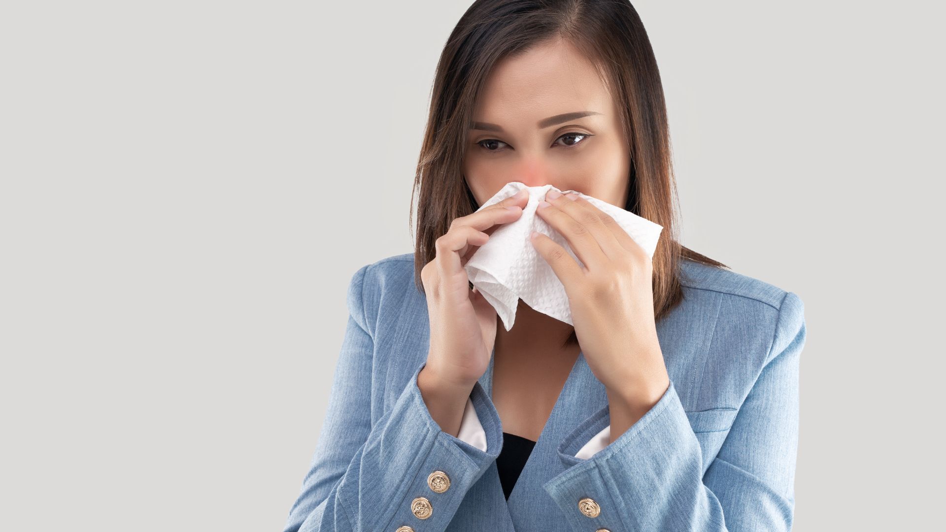 industrial cleaning services in Ha Noi