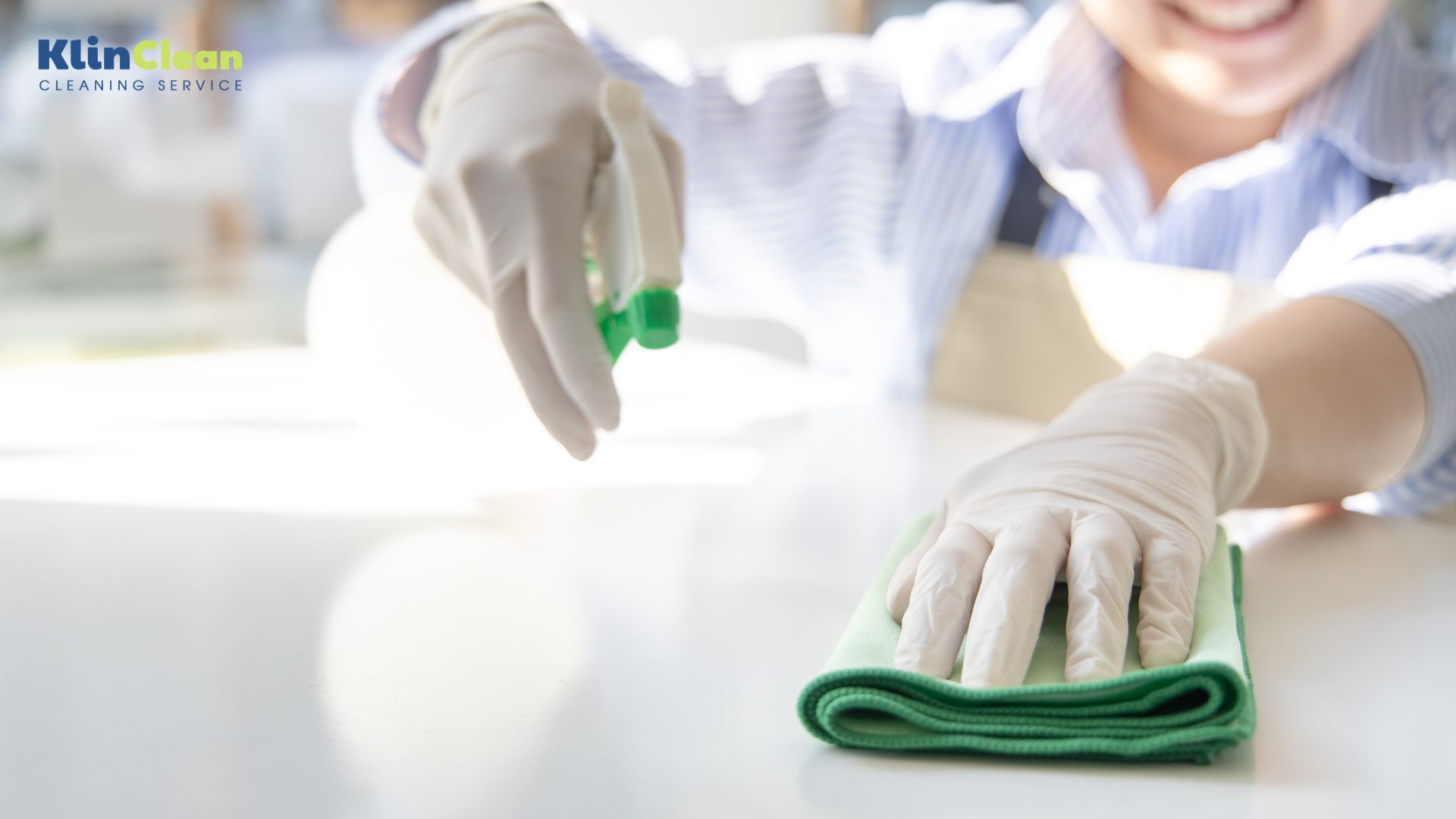 industrial cleaning services in Ha Noi