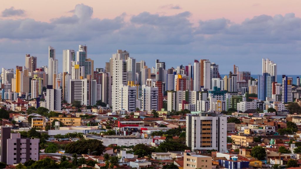 industrial cleaning in Ha Noi