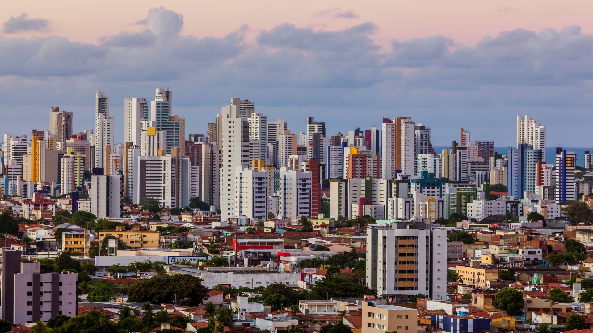 industrial cleaning in Ha Noi