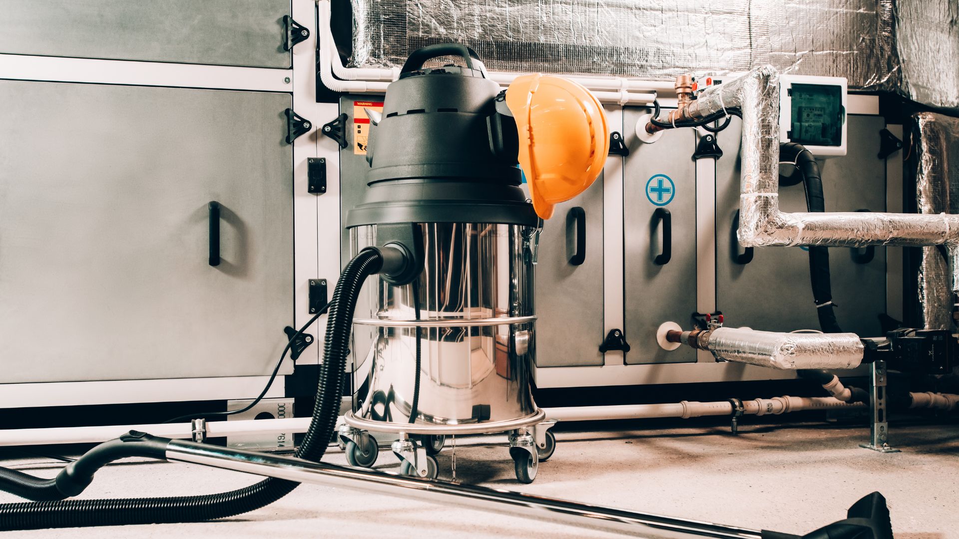 office cleaning in Ha Noi