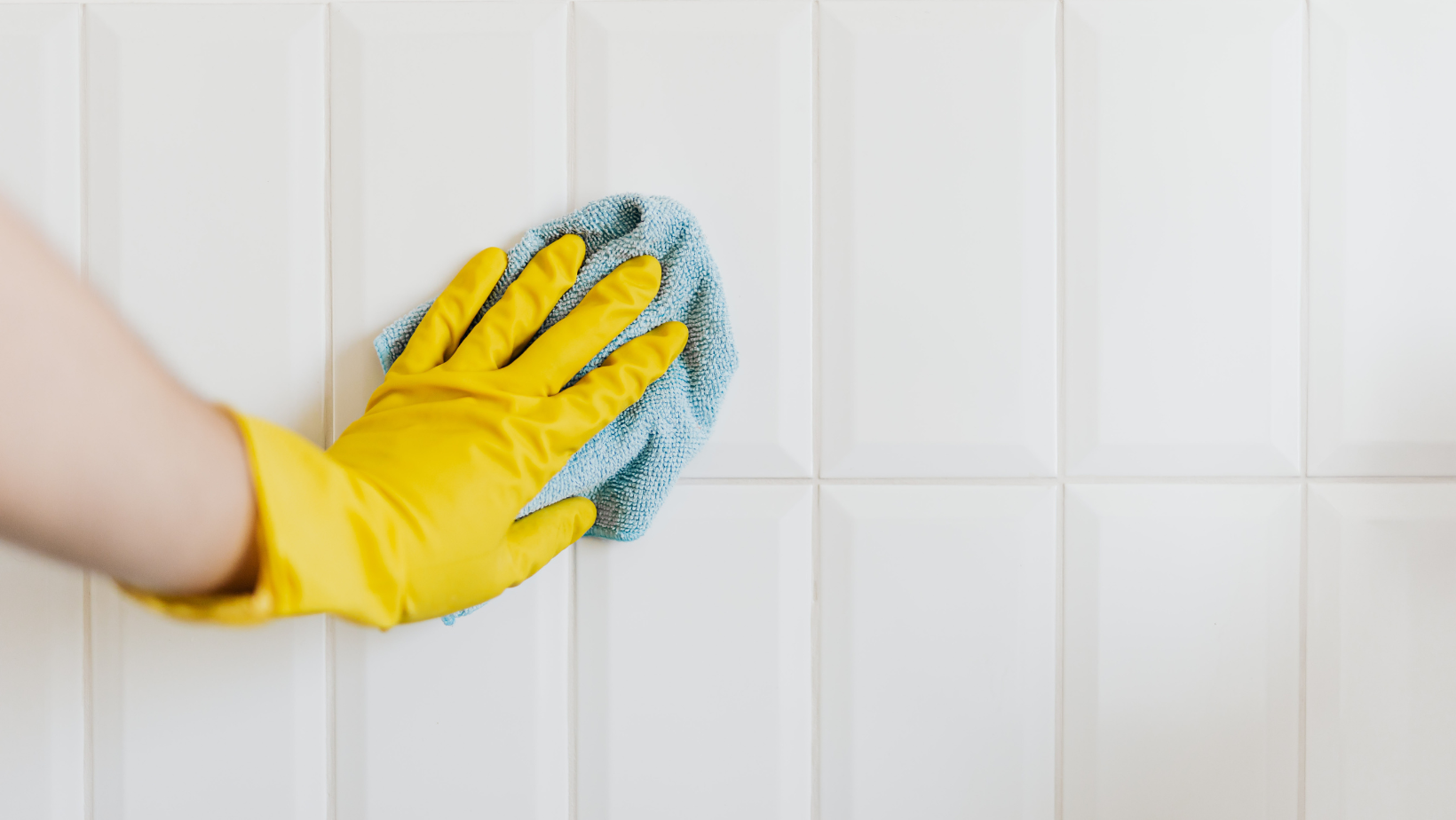 industrial cleaning in Ha Noi